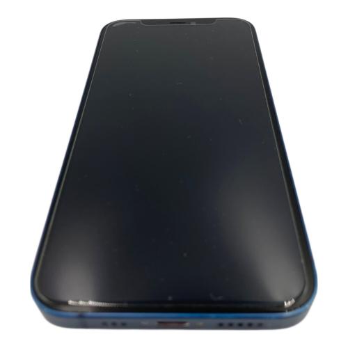 Apple (アップル) iPhone12 MGHX3J/A