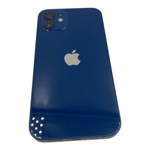 Apple (アップル) iPhone12 MGHX3J/A