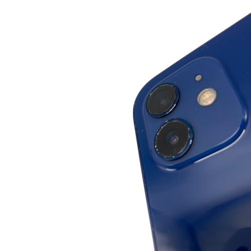 Apple (アップル) iPhone12 MGHX3J/A
