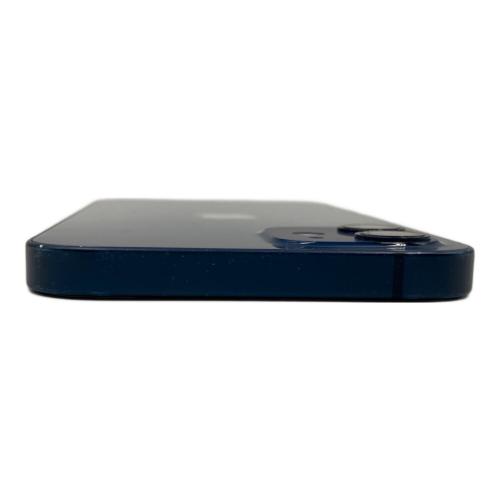 Apple (アップル) iPhone12 MGHX3J/A