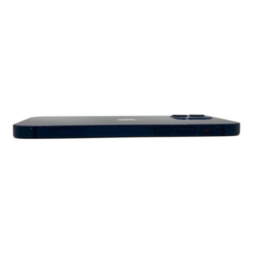 Apple (アップル) iPhone12 MGHX3J/A