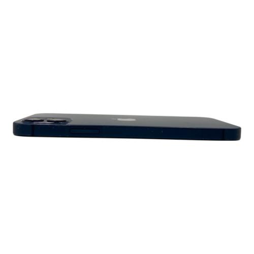 Apple (アップル) iPhone12 MGHX3J/A