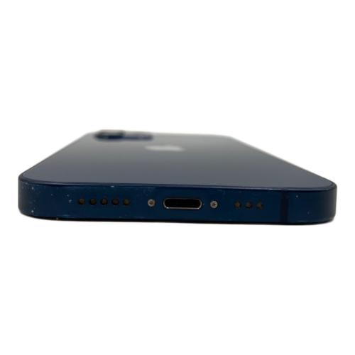 Apple (アップル) iPhone12 MGHX3J/A