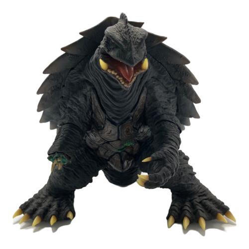 CCP (シーシーピー) GAMERA 3 HIGH GRADE DAMAGE ver. フィギュア