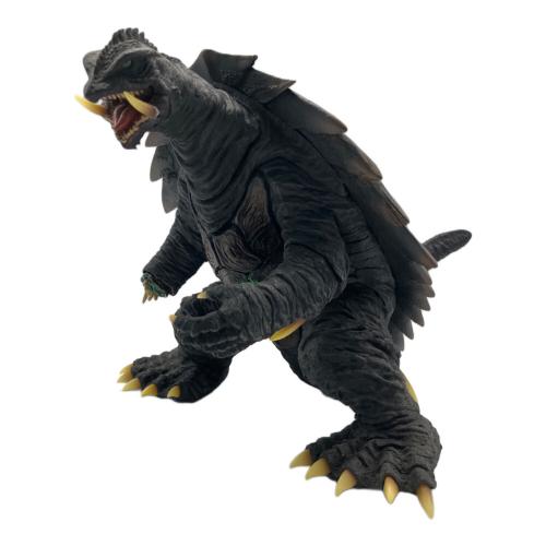 CCP (シーシーピー) GAMERA 3 HIGH GRADE DAMAGE ver. フィギュア