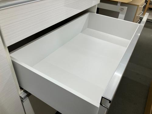 古賀家具 (コガカグ) キッチンカウンター アリエス