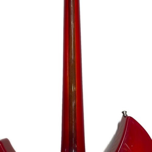 Rickenbacker (リッケンバッカー) エレキギター 330FG 2024年製 @ Π