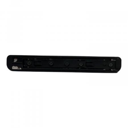 Nintendo (ニンテンドー) Nintendo Switch HAC-001(-01) 本体キズ