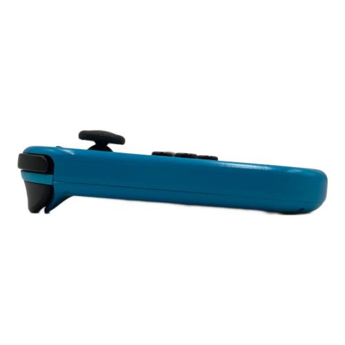 Nintendo (ニンテンドー) Nintendo Switch HAC-001(-01) 本体キズ・破損部分有