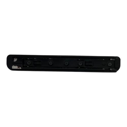 Nintendo (ニンテンドー) Nintendo Switch HAC-001(-01) 本体キズ・破損部分有
