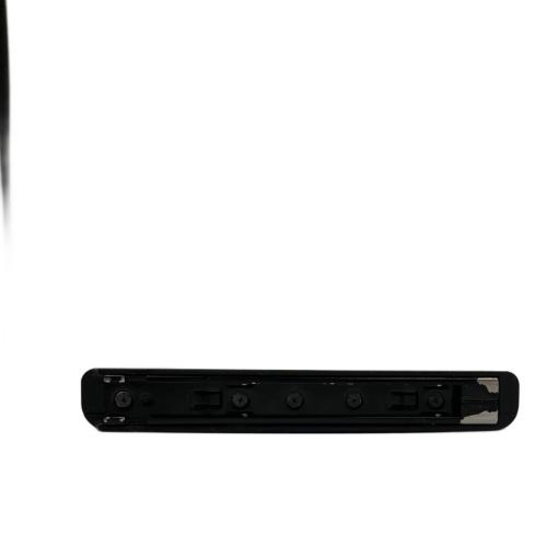 Nintendo (ニンテンドー) Nintendo Switch HAC-001(-01) 本体キズ・破損部分有