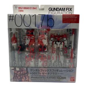 BANDAI (バンダイ) フィギュア レッド