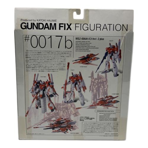 BANDAI (バンダイ) フィギュア レッド