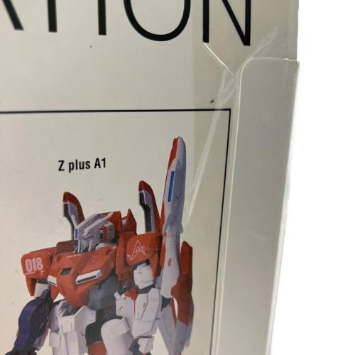 BANDAI (バンダイ) フィギュア レッド