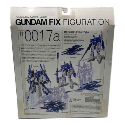 BANDAI (バンダイ) フィギュア ブルー