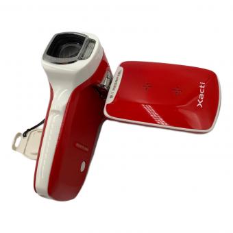 SANYO (サンヨー) デジタルビデオカメラ Xacti DMX-CG9
