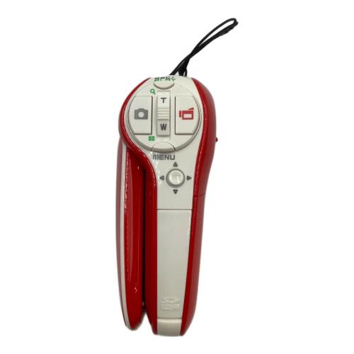 SANYO (サンヨー) デジタルビデオカメラ Xacti DMX-CG9