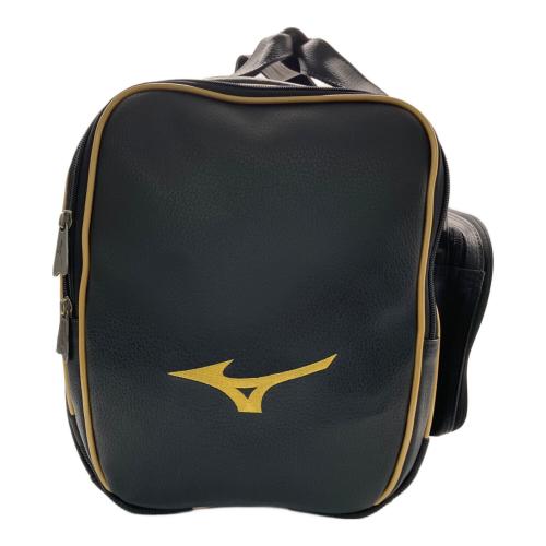 MIZUNO PRO (ミズノ プロ) 応援グッズ ブラック