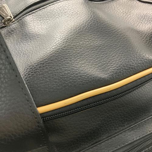 MIZUNO PRO (ミズノ プロ) 応援グッズ ブラック
