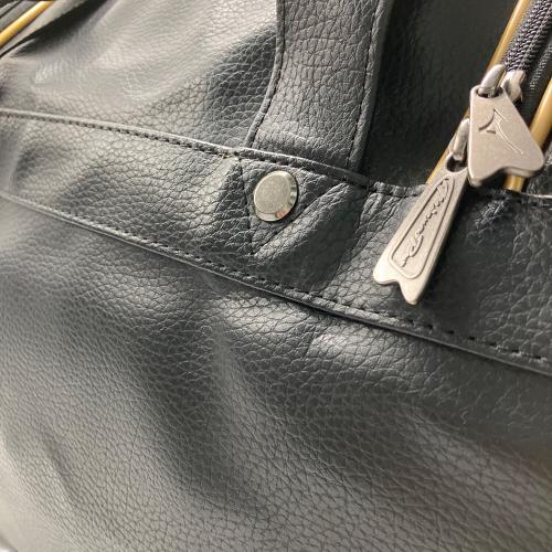 MIZUNO PRO (ミズノ プロ) 応援グッズ ブラック