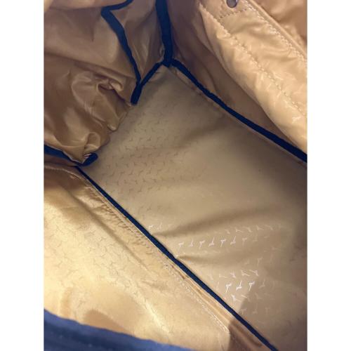 MIZUNO PRO (ミズノ プロ) 応援グッズ ブラック