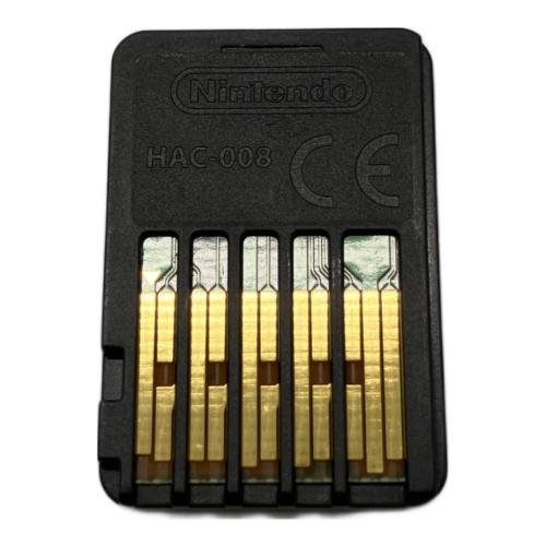 Nintendo (ニンテンドー) Nintendo Switch Sports Nintendo Switch用ソフト CERO A (全年齢対象)