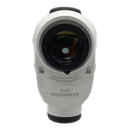 Nikon (ニコン) ゴルフ用レーザー距離計 COOLSHOT PRO