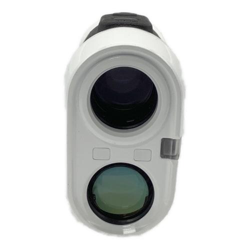 Nikon (ニコン) ゴルフ用レーザー距離計 COOLSHOT PRO