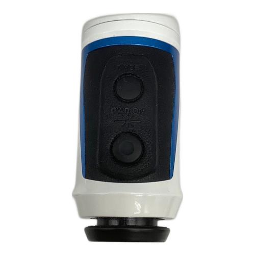 Nikon (ニコン) ゴルフ用レーザー距離計 COOLSHOT PRO