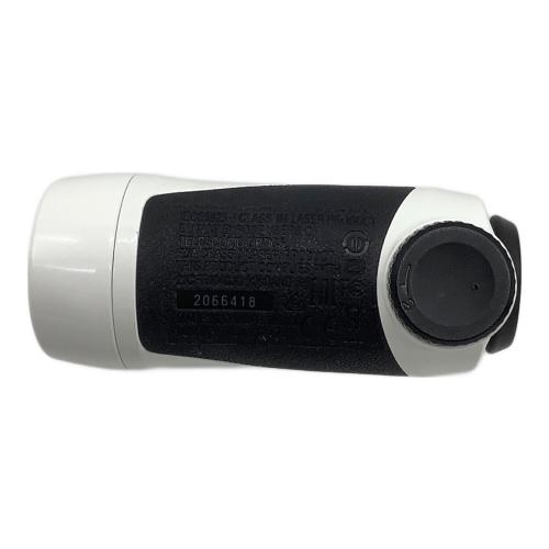 Nikon (ニコン) ゴルフ用レーザー距離計 COOLSHOT PRO
