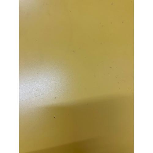 B2ポスターファイル タワーレコード