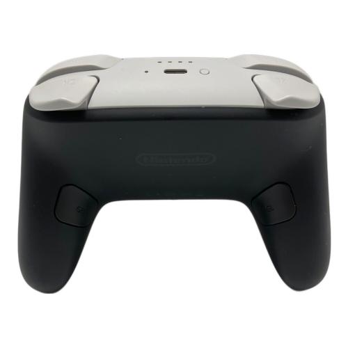 Nintendo (ニンテンドー) Nintendo Switch 2 Proコントローラー BEE-008