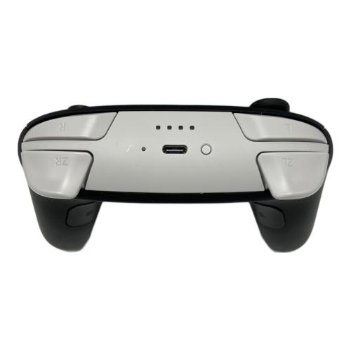 Nintendo (ニンテンドー) Nintendo Switch 2 Proコントローラー BEE-008