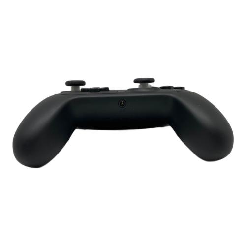 Nintendo (ニンテンドー) Nintendo Switch 2 Proコントローラー BEE-008
