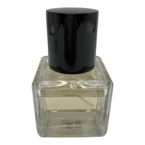 MARC JACOBS (マークジェイコブス) オードトワレ 100ml 残量80%-99% スプラッシュコットン