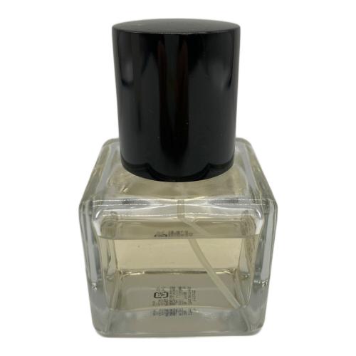 MARC JACOBS (マークジェイコブス) オードトワレ 100ml 残量80%-99% スプラッシュコットン