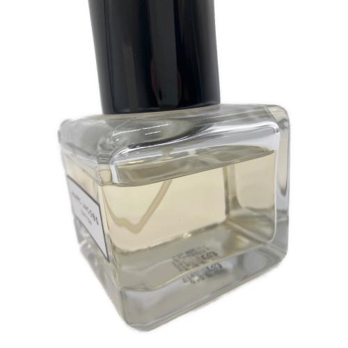 MARC JACOBS (マークジェイコブス) オードトワレ 100ml 残量80%-99% スプラッシュコットン