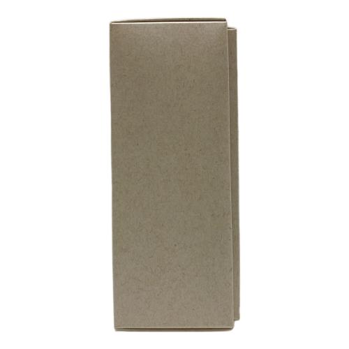 厚岸蒸留所 厚岸 NEW BORN ジャパニーズウィスキー 2019年 FOUNDATIONS 3 200ml