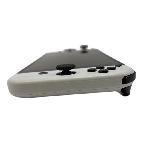 Nintendo (ニンテンドー) Nintendo Switch(有機ELモデル) HEG-001