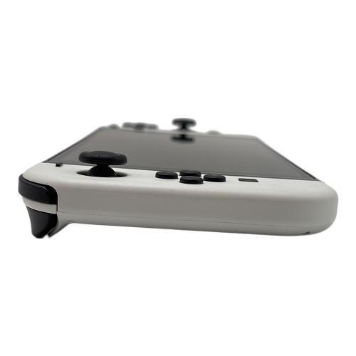 Nintendo (ニンテンドー) Nintendo Switch(有機ELモデル) HEG-001