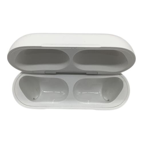 Apple (アップル) AirPods Pro(第3世代) A3063/A3064/A3122