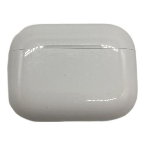Apple (アップル) AirPods Pro(第3世代) A3063/A3064/A3122