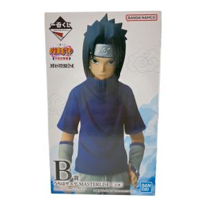 BANDAI (バンダイ) フィギュア 一番くじB賞
