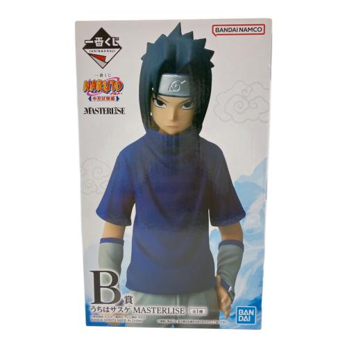 BANDAI (バンダイ) フィギュア 一番くじB賞