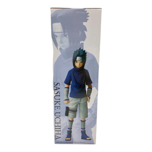 BANDAI (バンダイ) フィギュア 一番くじB賞