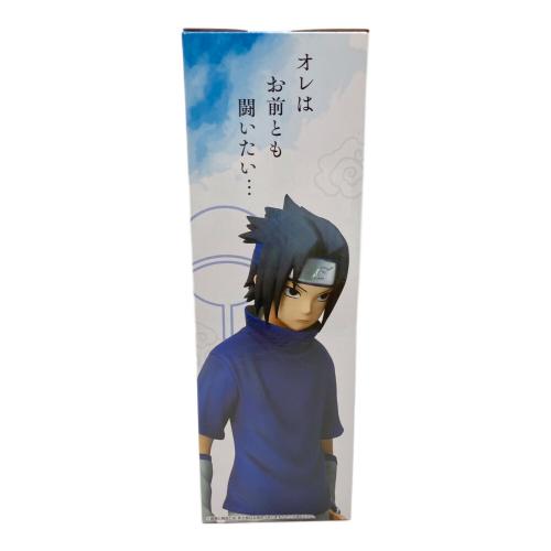 BANDAI (バンダイ) フィギュア 一番くじB賞