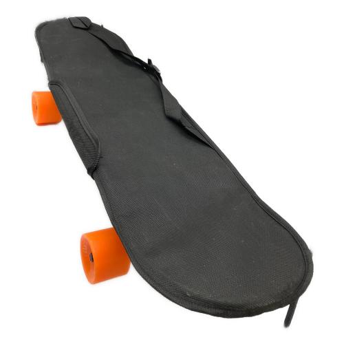 HOBY STOCK SKATE BOAD Fate スケートボード