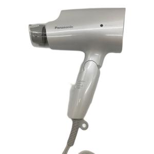 Panasonic (パナソニック) ヘアードライヤー EH-NA2K 2024年製