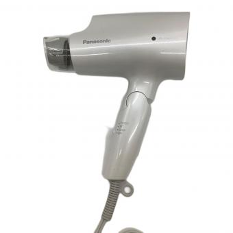 Panasonic (パナソニック) ヘアードライヤー EH-NA2K 2024年製