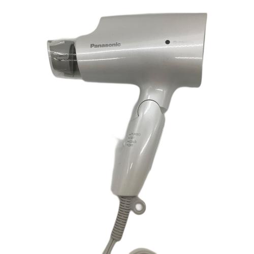 Panasonic (パナソニック) ヘアードライヤー EH-NA2K 2024年製